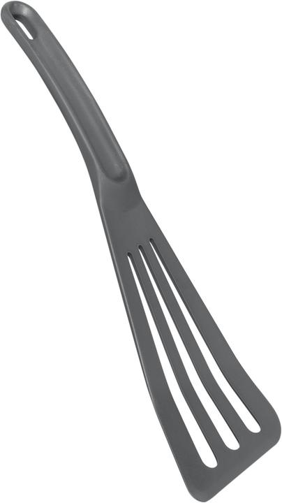 Produktbild Hendi Bratenwender, Polyamid-Kunststoff