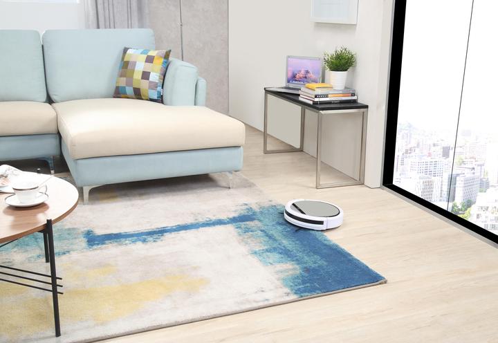 Produktbild iLife V50