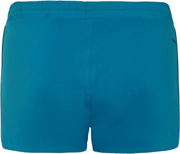 Image du produit Protest Badeshorts PRTAMISA (116)