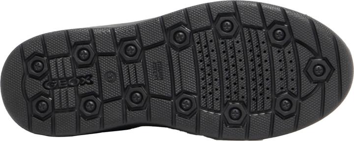 Immagine prodotto Geox Scarpe da ragazzo in pelle Riddock (32)