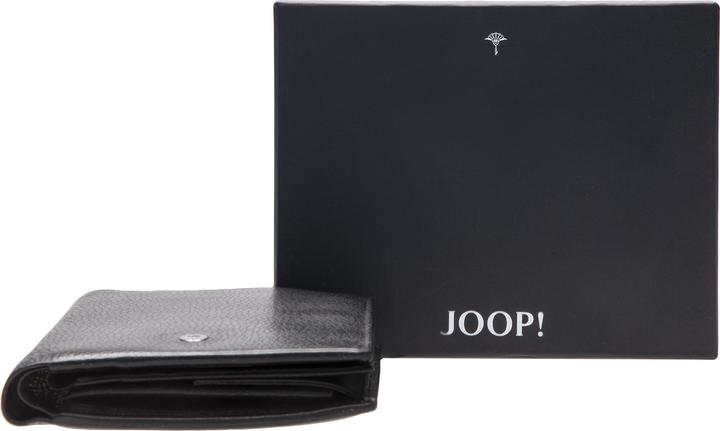 Actual product image Joop! Cardona - wallet Ladon V8