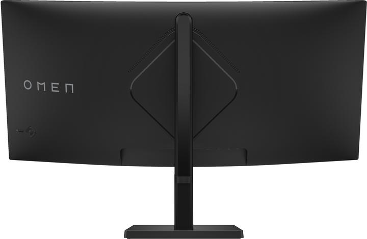 Immagine prodotto HP Omen 34c (3440 x 1440 pixel, 34")