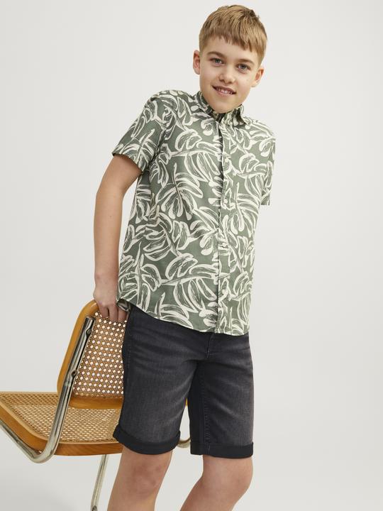Immagine prodotto Jack & Jones Jjirick Jjoriginal Short Mf 2350 Mni (110)