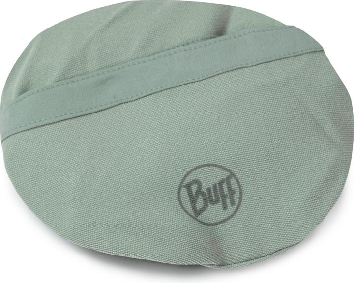 Immagine prodotto Buff Adventure Bucket (S, M)