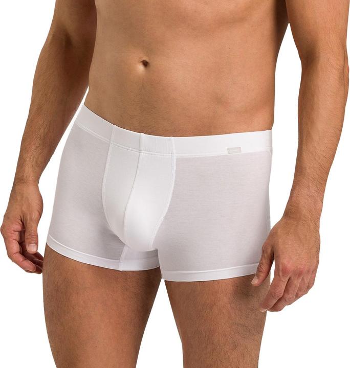 Image du produit Hanro Lot de 2 Cotton Essentials Pants - Shorts (M, lot de 2)