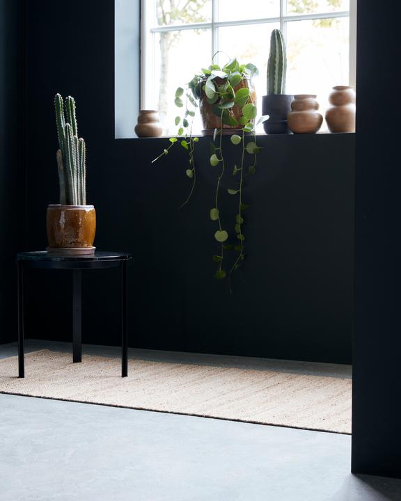 Actual product image House Doctor Hempi (90 x 300 cm)