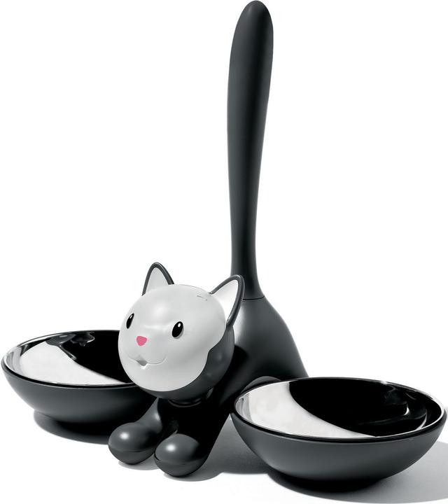 Alessi Tigrito (0.55 l)
