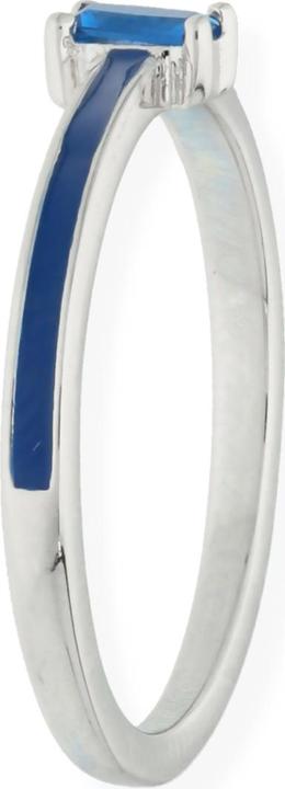 Immagine prodotto Carat Colorstone (58, 925 Argento)