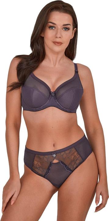 Actual product image Gaia Semi-soft model (80 F)