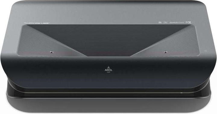 Actual product image AWOL Vision LTV-3000 (4K, 3000 lm, 0.25:1)
