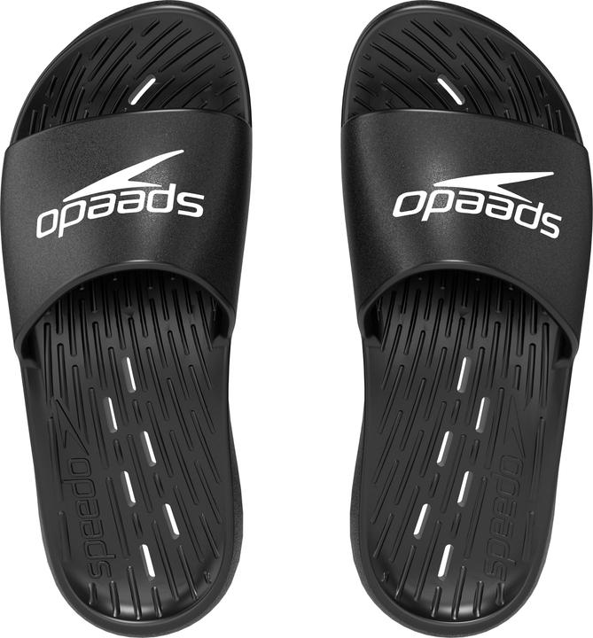 Speedo Slide AM
