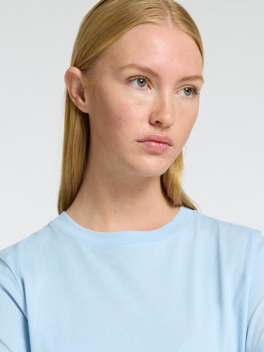 Immagine prodotto Selected Femme Maglietta classica (XL)