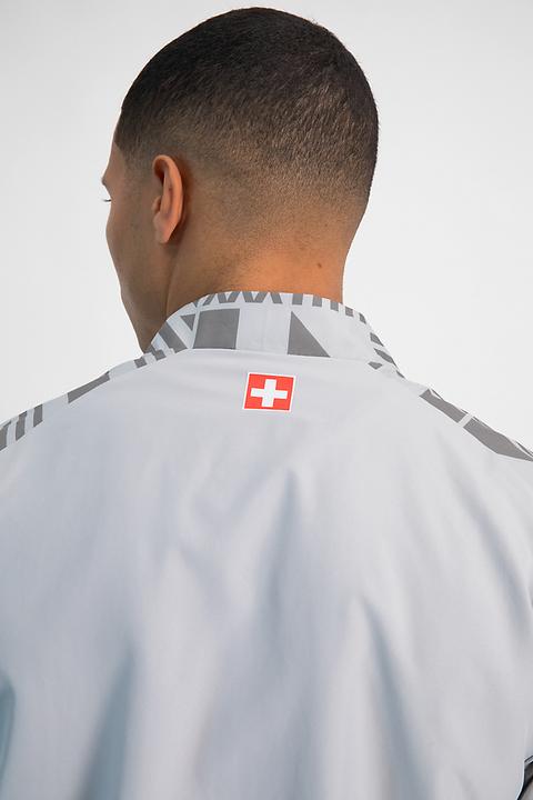 Image du produit Puma SFV Prematch Jkt (S)