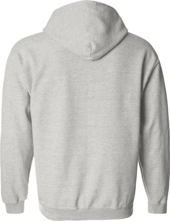Immagine prodotto Gildan Giacca con cappuccio in misto pesante (XL)