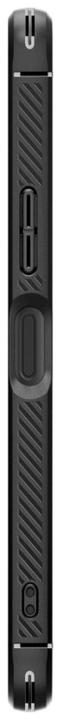 Actual product image Spigen Rugged Armor (Sony Xperia 10 VI)