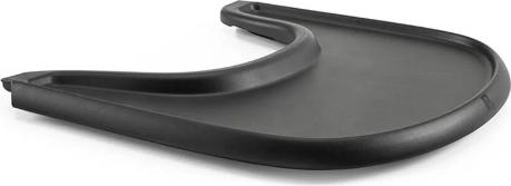 Stokke Tripp Trapp Special Bundle 3, nero (Seggiolone booster)