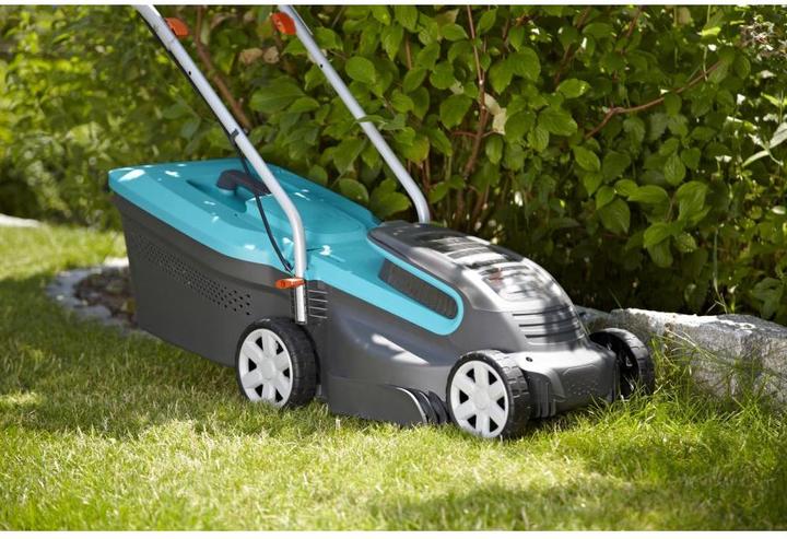 Produktbild Gardena PowerMax Li-40/32 (Akkubetrieb)