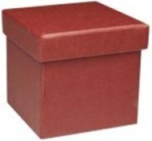 Actual product image Artoz Gift box (Gift box)