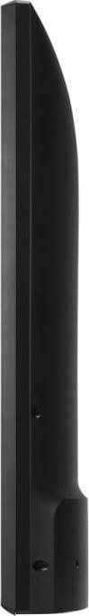 Image du produit LG Hôtel TV 28LN662V (28", LED, HD ready)