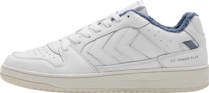 Image du produit hummel St. Power Play Rétro (38)