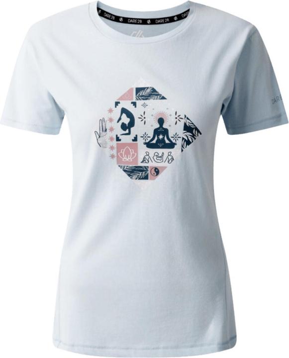 Regatta Transquility III TShirt