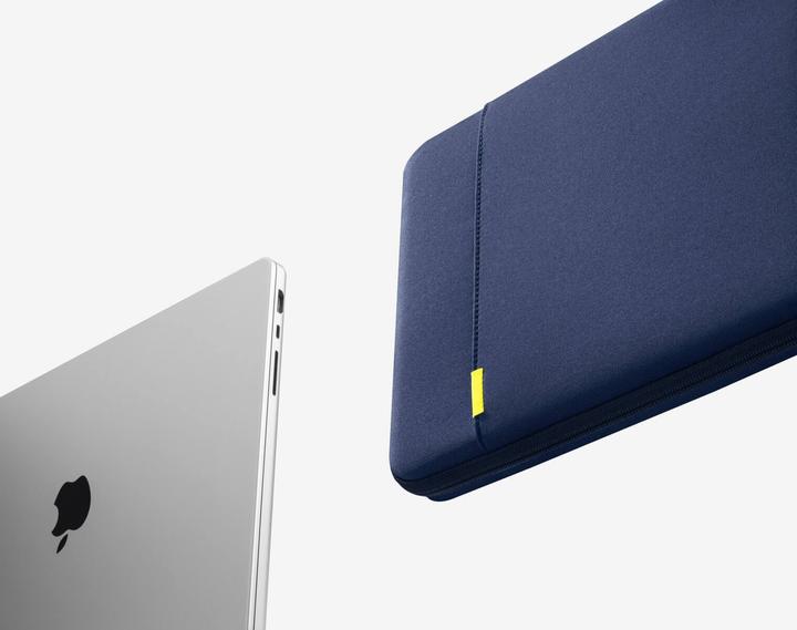 Produktbild tomtoc Defender A13 (13", Universal, Apple)