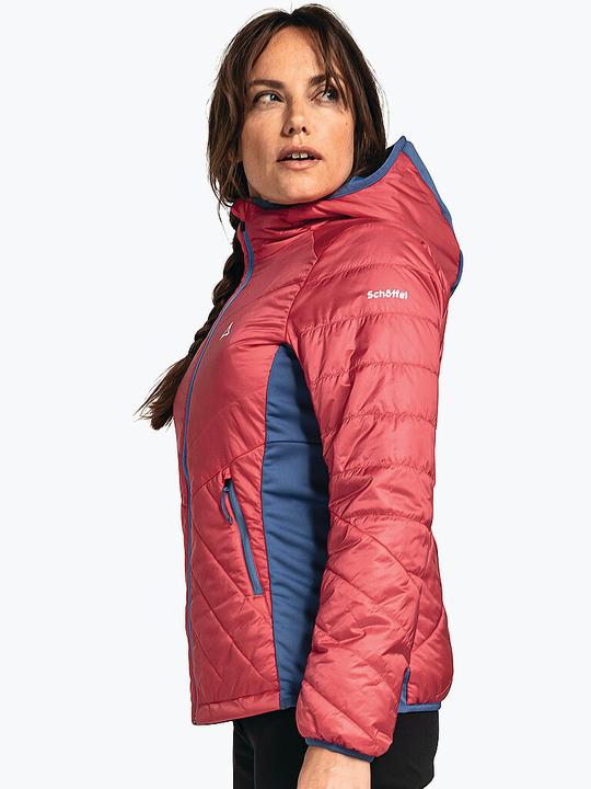 Actual product image Schöffel Stams Hybrid (44)
