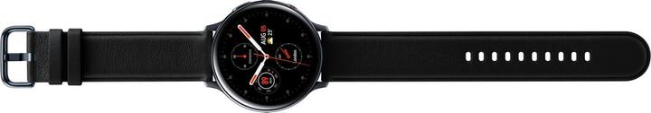 Immagine prodotto Samsung Galaxy Watch Active 2 (44 mm, 4G)