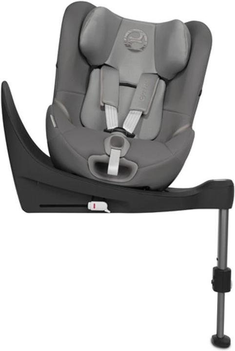 Immagine prodotto Cybex Sirona S i-Size (ECE R129/i-Size Standard)