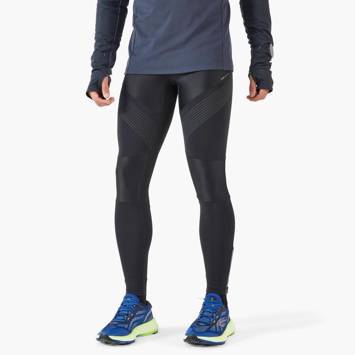 Produktbild Kiprun RUN 900 COMPRESS (W30/L33)