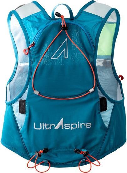 UltrAspire Alpha 5.0 Race Vest (5 l)