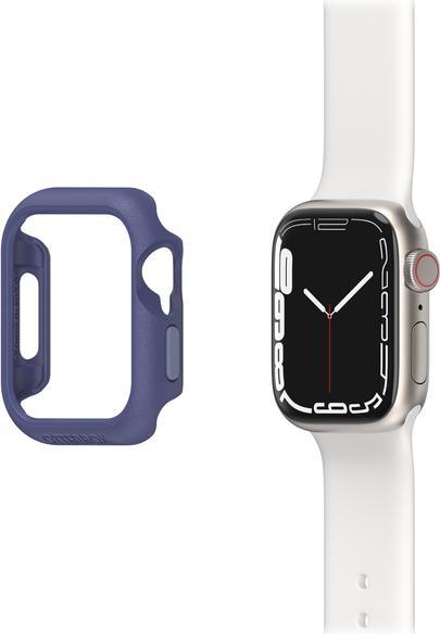 Produktbild OtterBox Watch Bumper für Apple Watch Series 9/7/8 41mm