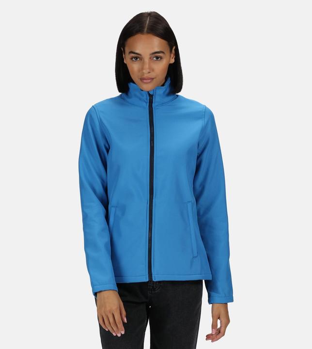 Immagine prodotto Regatta Giacca softshell Ablaze stampabile (42)