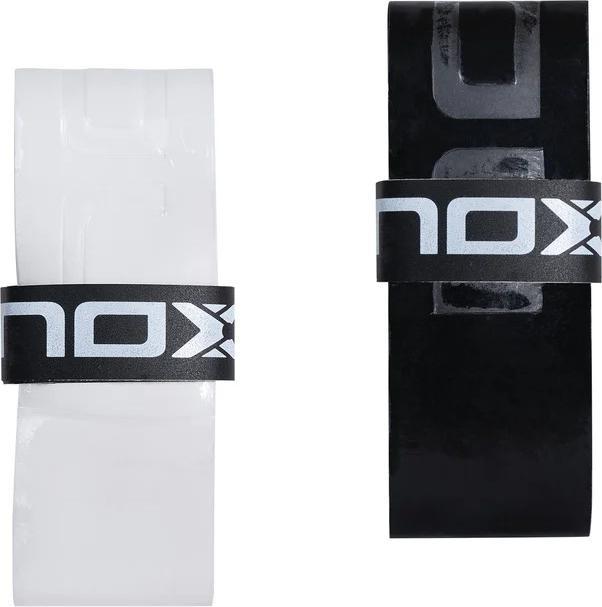 Produktbild Nox AT Genius Limited Edition Pack by Agustín Tapia
