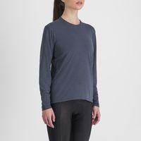 Image du produit Sportful Giara W Tee Long Sleeve (S)