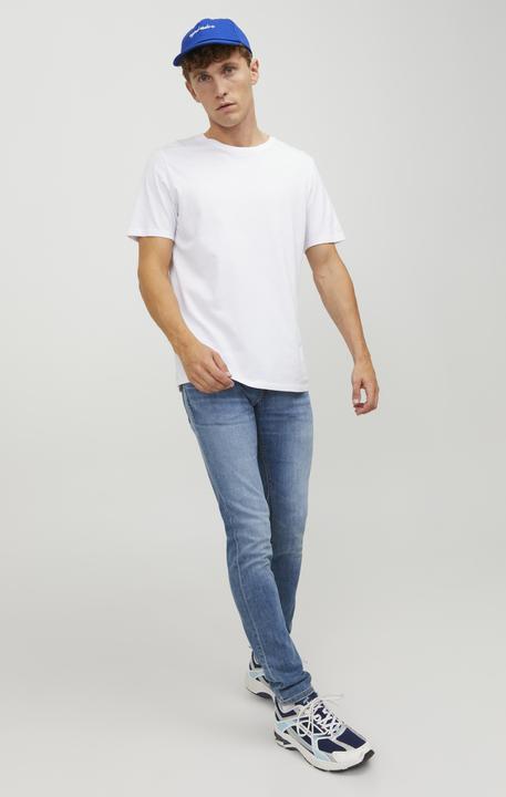 Actual product image Jack & Jones Slim Fit Jeans (W34/L36)