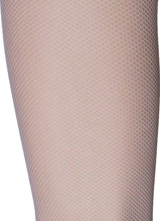 Produktbild Levee Netzstrumpfhosen (40 - 42)