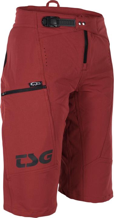Image du produit TSG ridge shorts (S)