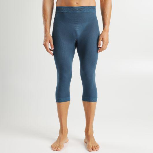 Produktbild UYN 3/4-Thermohose Energyon Biotech (XXL)