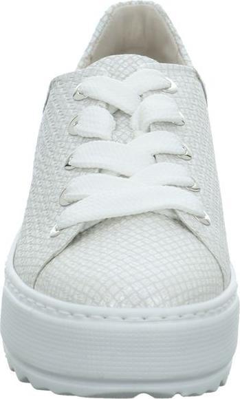 Image du produit Gabor Baskets (40.5)