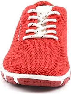 Immagine prodotto TBS Scarpa a piedi nudi (36)