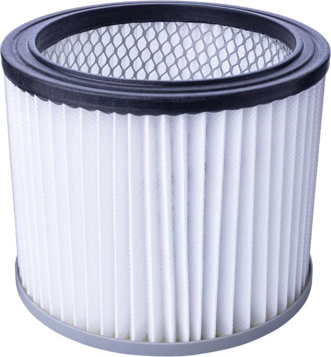 Scheppach HEPA filter