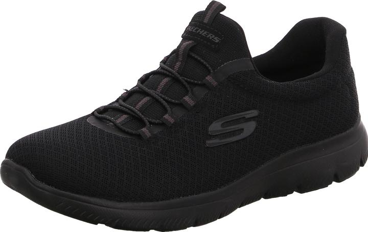 Produktbild Skechers Schnürschuhe (38)