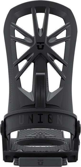 Produktbild Union Explorer FC Splitboard (S, M, L)