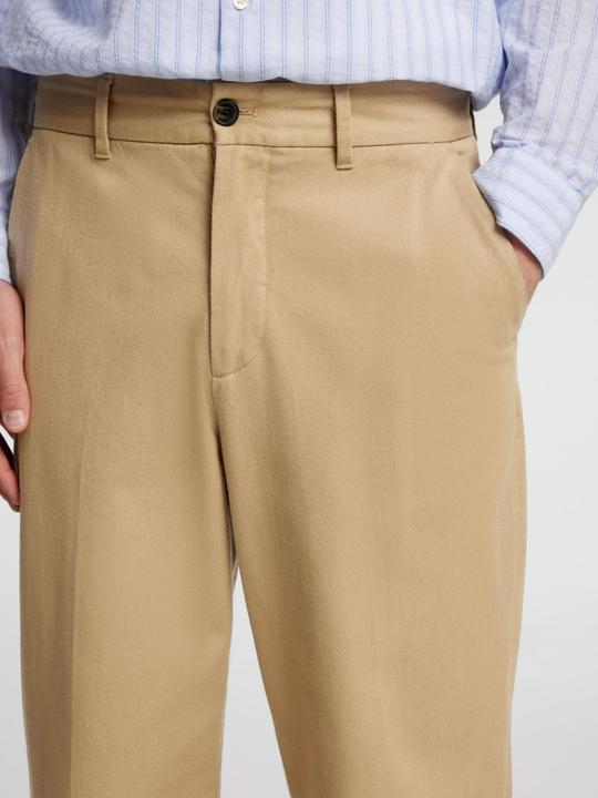Immagine prodotto Selected Homme 220 Loose Fit Hosen (W31/L34)