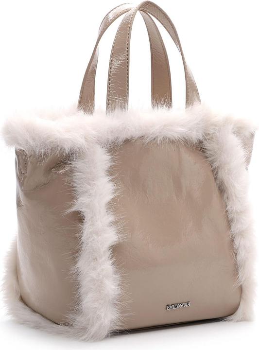 Beige 400