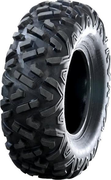 Immagine prodotto No Name ATV/quad Reifen SUNF 18x9.50-8 TL 33F A-051 6PR Profiltiefe 15mm
