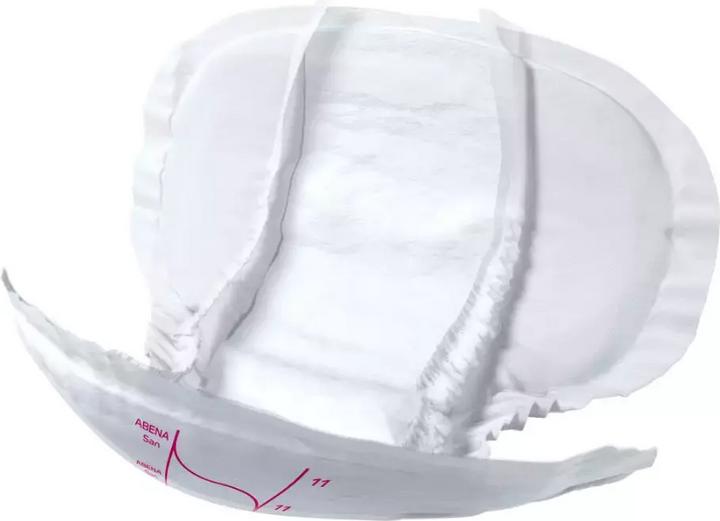 Abena Premium 11 rot (21 x)