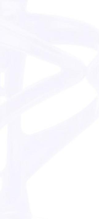 Optimiz plastique avec vis