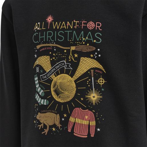 Immagine prodotto hummel hmlCamicia DOS di Harry Potter (116)